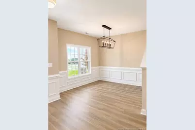 4744 Slew Drive, Hope Mills, NC 28348 - Photo 2