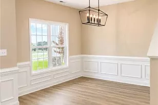 4744 Slew Dr, Hope Mills, NC 28348 - Photo 2