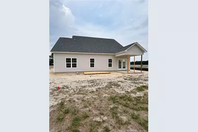 4744 Slew Drive, Hope Mills, NC 28348 - Photo 18