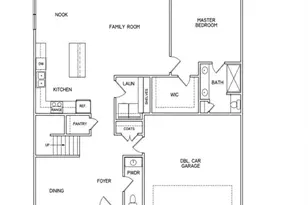 4744 Slew Dr, Hope Mills, NC 28348 - Photo 6