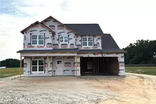 4744 Slew Dr, Hope Mills, NC 28348 - Photo 1