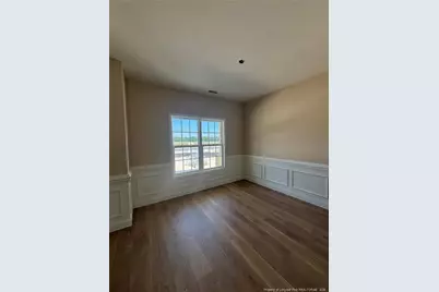4744 Slew Drive, Hope Mills, NC 28348 - Photo 4