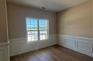 4744 Slew Dr, Hope Mills, NC 28348 - Photo 4