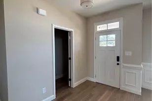 4744 Slew Dr, Hope Mills, NC 28348 - Photo 2