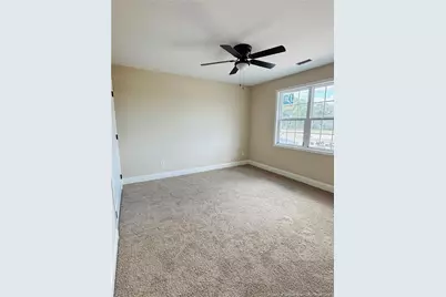 4744 Slew Drive, Hope Mills, NC 28348 - Photo 16