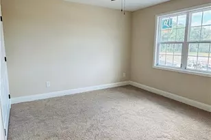 4744 Slew Dr, Hope Mills, NC 28348 - Photo 16