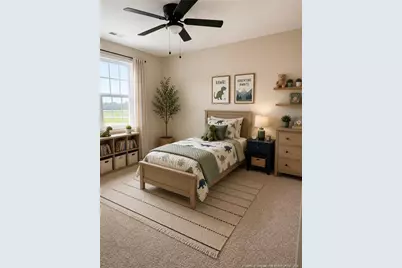 4744 Slew Drive, Hope Mills, NC 28348 - Photo 12