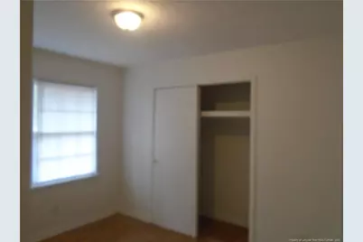 644 Clayton Drive, Fayetteville, NC 28311 - Photo 8