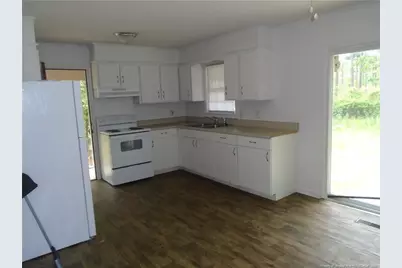 644 Clayton Drive, Fayetteville, NC 28311 - Photo 4