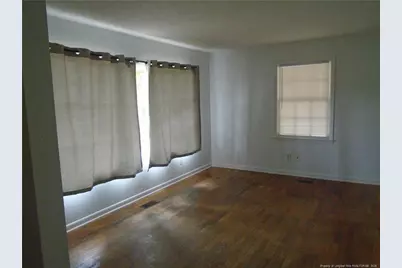 644 Clayton Drive, Fayetteville, NC 28311 - Photo 2