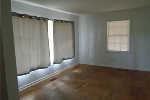 644 Clayton Dr, Fayetteville, NC 28311 - Photo 2