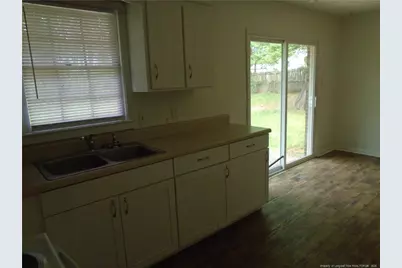644 Clayton Drive, Fayetteville, NC 28311 - Photo 6
