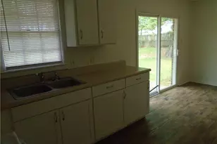 644 Clayton Dr, Fayetteville, NC 28311 - Photo 6