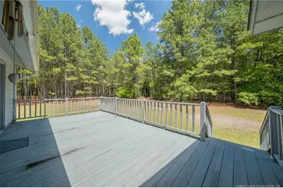743 Warbler Place, Vass, NC 28394 - Photo 18
