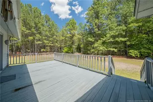 743 Warbler Pl, Vass, NC 28394 - Photo 18
