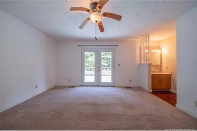 743 Warbler Place, Vass, NC 28394 - Photo 26