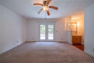 743 Warbler Pl, Vass, NC 28394 - Photo 26