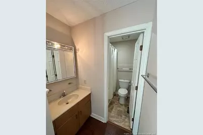 743 Warbler Place, Vass, NC 28394 - Photo 6