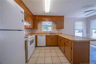 743 Warbler Pl, Vass, NC 28394 - Photo 12