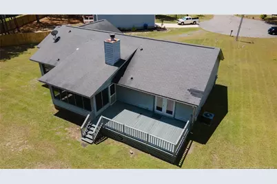 743 Warbler Place, Vass, NC 28394 - Photo 6