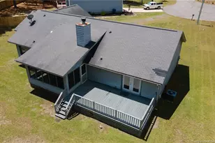 743 Warbler Pl, Vass, NC 28394 - Photo 6