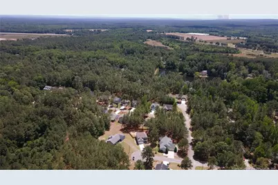 743 Warbler Place, Vass, NC 28394 - Photo 36