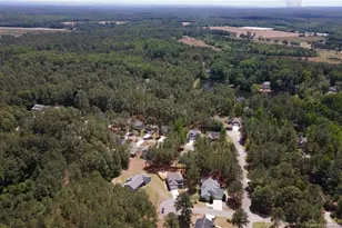 743 Warbler Pl, Vass, NC 28394 - Photo 36