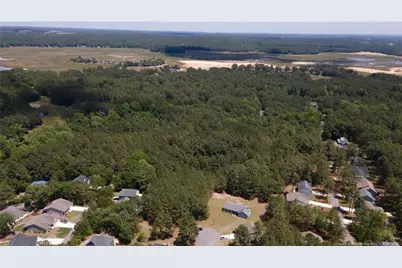 743 Warbler Place, Vass, NC 28394 - Photo 38