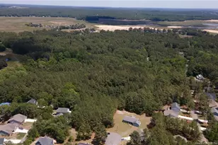 743 Warbler Pl, Vass, NC 28394 - Photo 38