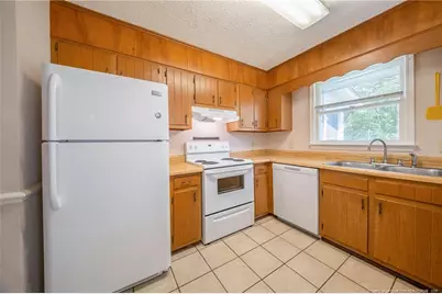 743 Warbler Place, Vass, NC 28394 - Photo 14