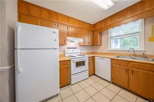 743 Warbler Pl, Vass, NC 28394 - Photo 14