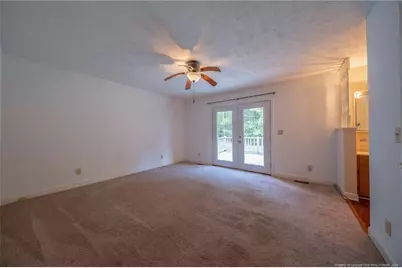 743 Warbler Place, Vass, NC 28394 - Photo 24