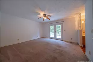 743 Warbler Pl, Vass, NC 28394 - Photo 24
