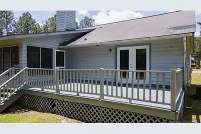 743 Warbler Place, Vass, NC 28394 - Photo 4