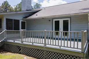 743 Warbler Pl, Vass, NC 28394 - Photo 4