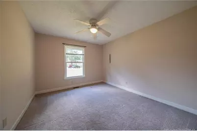 743 Warbler Place, Vass, NC 28394 - Photo 22
