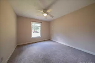 743 Warbler Pl, Vass, NC 28394 - Photo 22