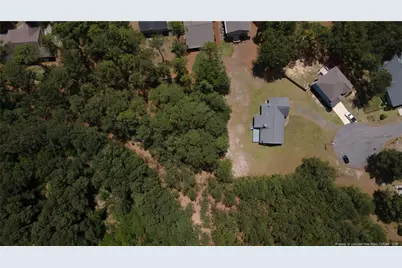 743 Warbler Place, Vass, NC 28394 - Photo 34