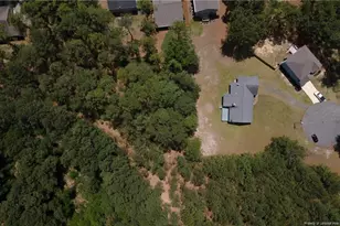 743 Warbler Pl, Vass, NC 28394 - Photo 34