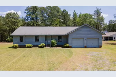 743 Warbler Place, Vass, NC 28394 - Photo 2