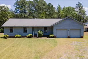 743 Warbler Pl, Vass, NC 28394 - Photo 2