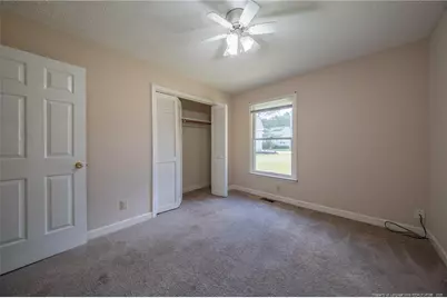 743 Warbler Place, Vass, NC 28394 - Photo 20