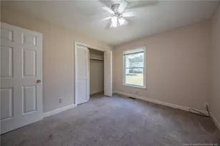 743 Warbler Pl, Vass, NC 28394 - Photo 20