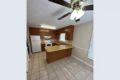 743 Warbler Place, Vass, NC 28394 - Photo 4