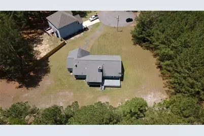 743 Warbler Place, Vass, NC 28394 - Photo 32