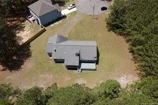 743 Warbler Pl, Vass, NC 28394 - Photo 32