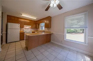 743 Warbler Pl, Vass, NC 28394 - Photo 16