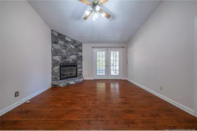 743 Warbler Place, Vass, NC 28394 - Photo 10