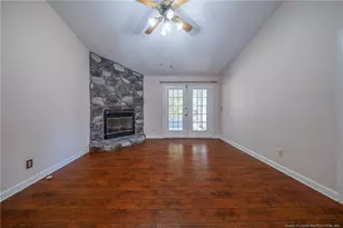 743 Warbler Pl, Vass, NC 28394 - Photo 10