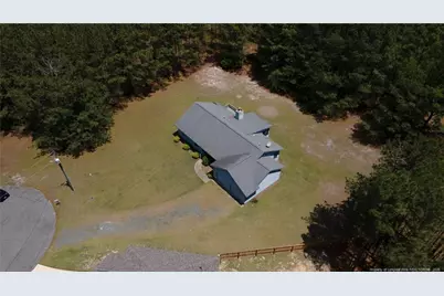 743 Warbler Place, Vass, NC 28394 - Photo 30